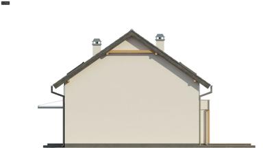 elevations 4