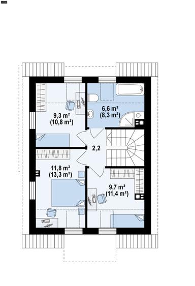 plans 2
