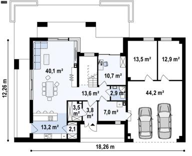 plans 1