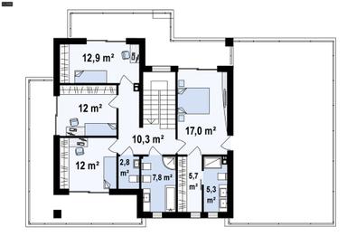 plans 2