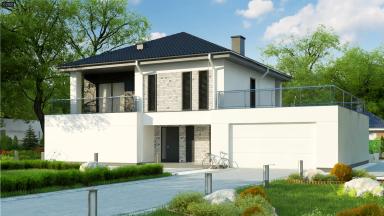 visualizations 1