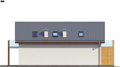 elevations 1