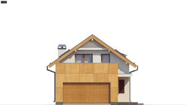 elevations 2