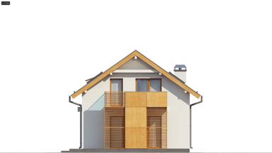 elevations 3