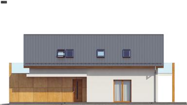 elevations 4