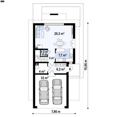 plans 1