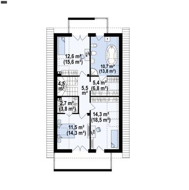 plans 2