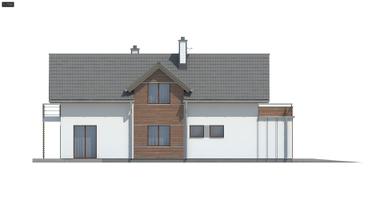 elevations 1