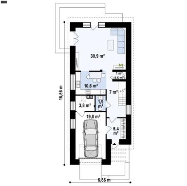plans 1
