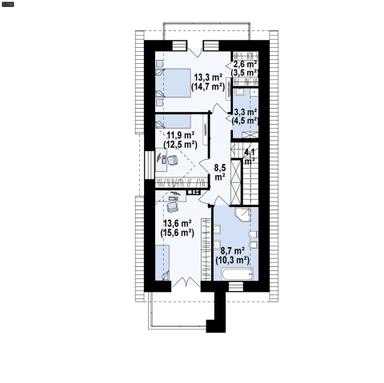plans 2