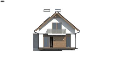 elevations 1