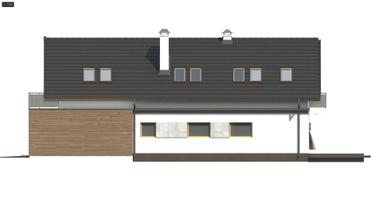 elevations 3