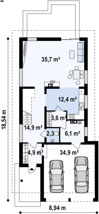 plans 1