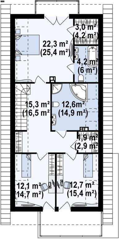 plans 2