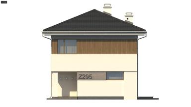 elevations 2