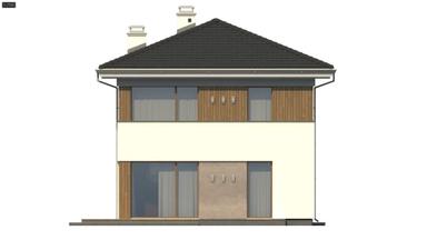 elevations 3