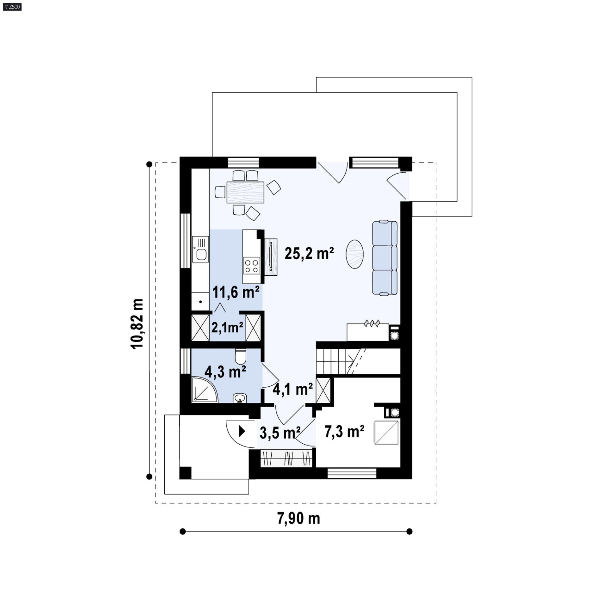 plans 1