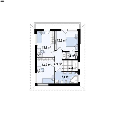 plans 2