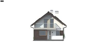elevations 1