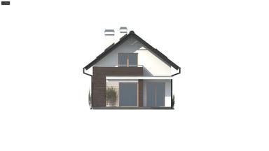 elevations 2