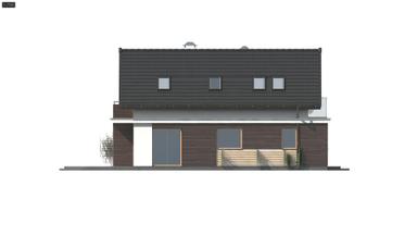 elevations 3
