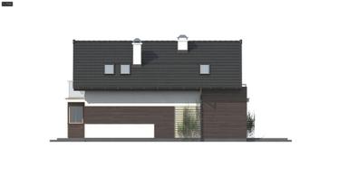 elevations 4