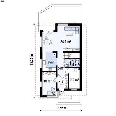 plans 1