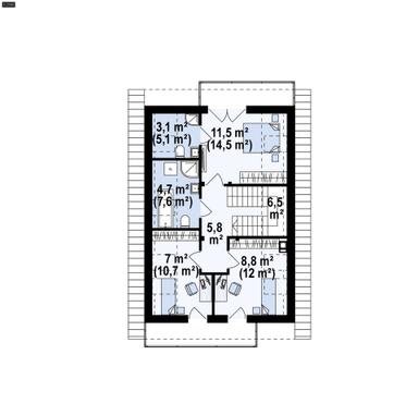 plans 2