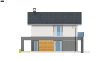 elevations 1