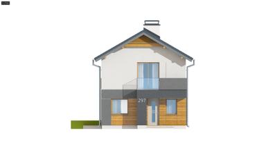 elevations 2