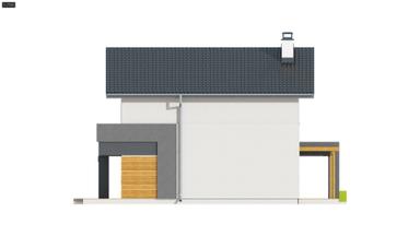 elevations 3