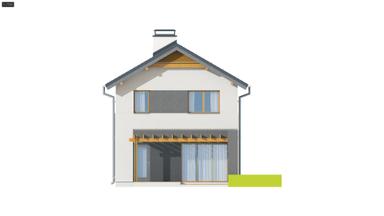 elevations 4
