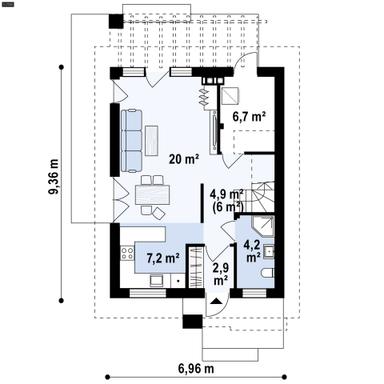 plans 1