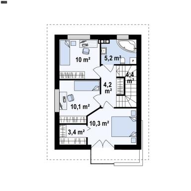 plans 2
