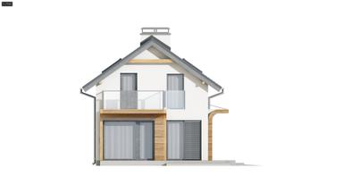 elevations 1