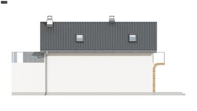 elevations 2