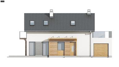elevations 4