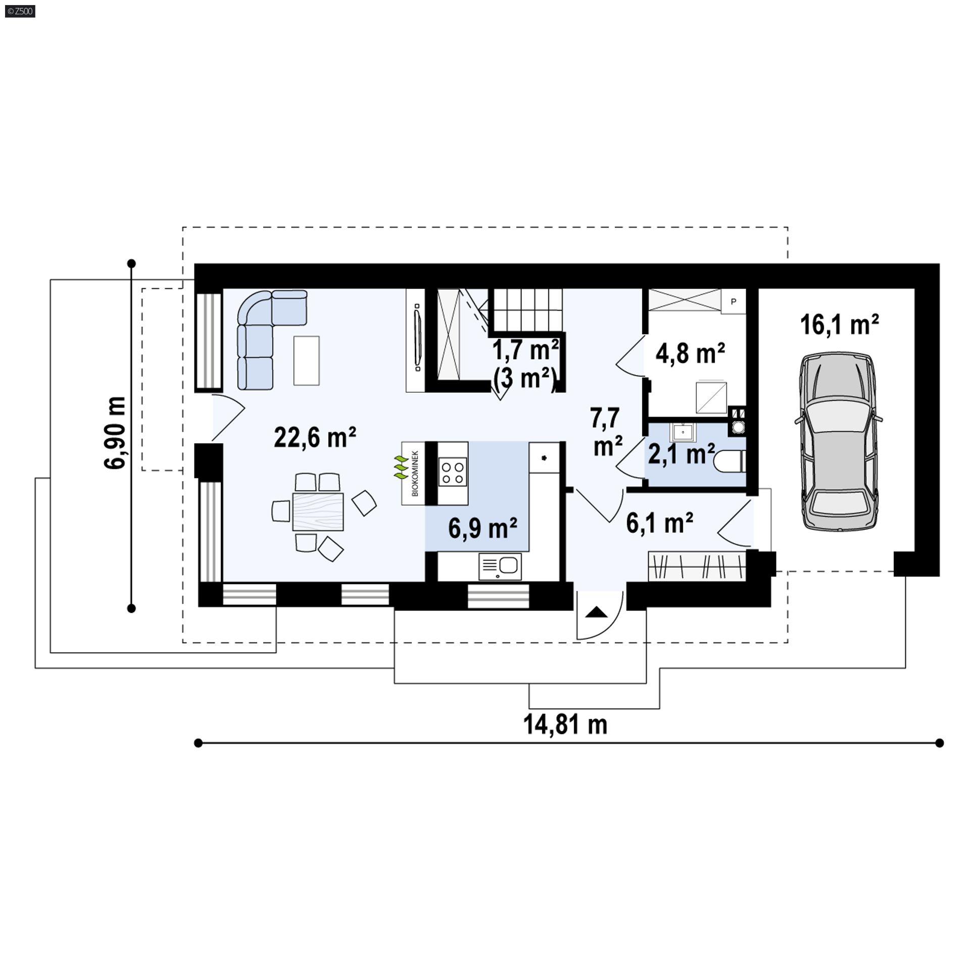 plans 1