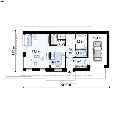 plans 1