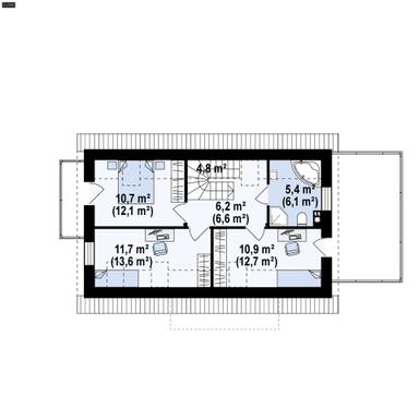 plans 2