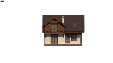 elevations 1