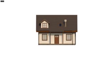 elevations 2