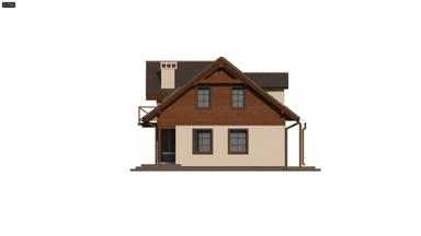 elevations 3