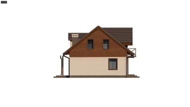 elevations 4