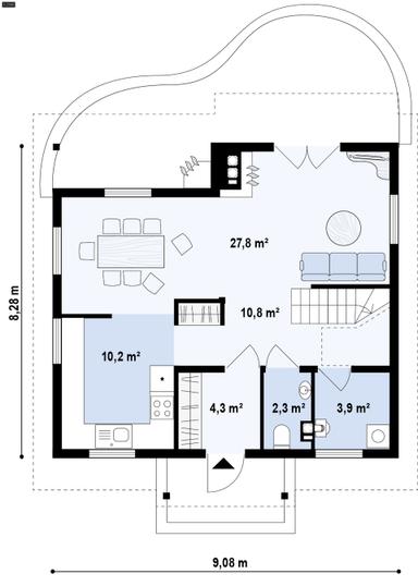 plans 1