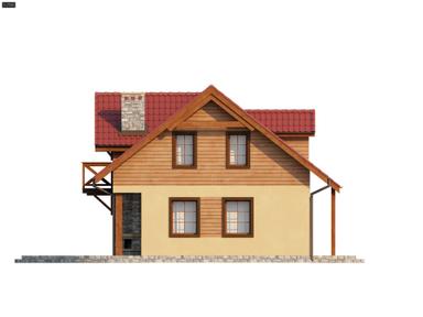 elevations 1