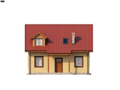 elevations 2