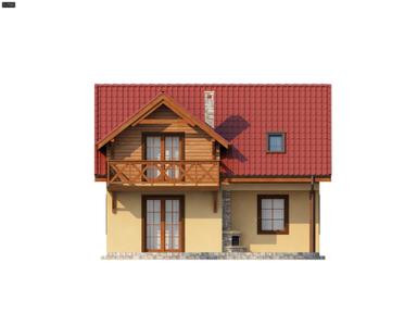 elevations 3