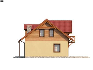 elevations 4