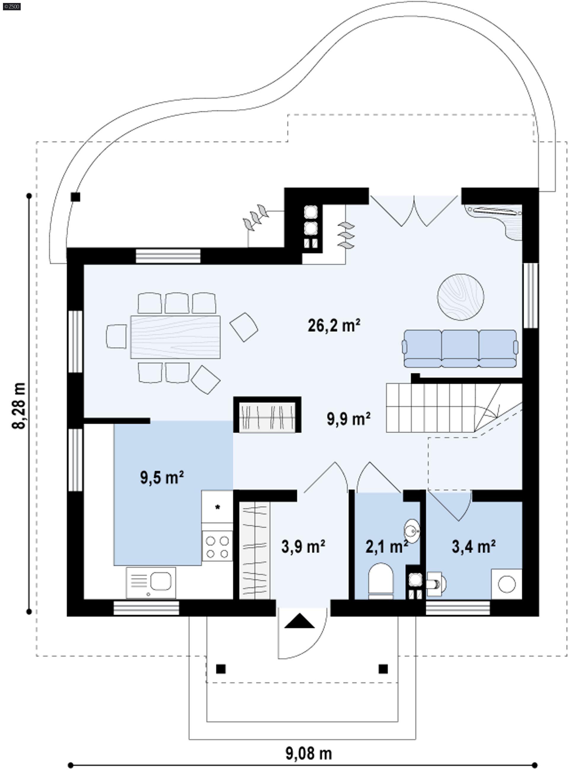 plans 1